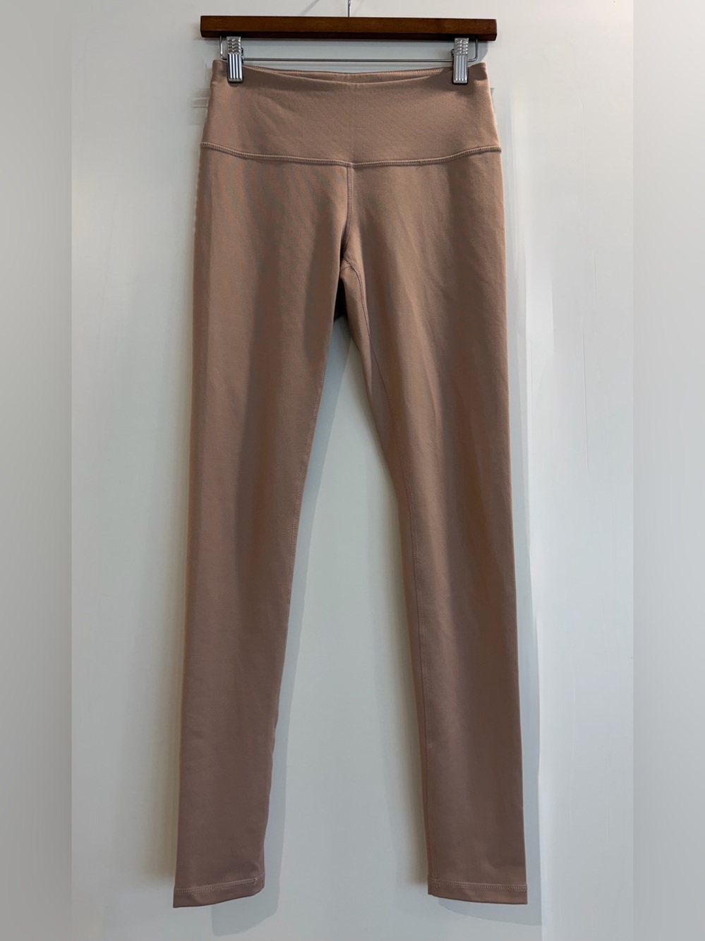 Zella High Waist Leggins SZ S